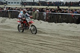 enduropale-2006 (170)